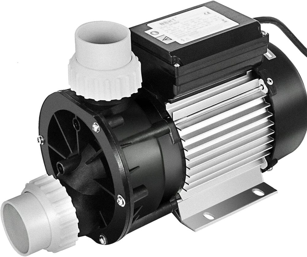 71eltL53IbL._AC_SL1500_ (1)