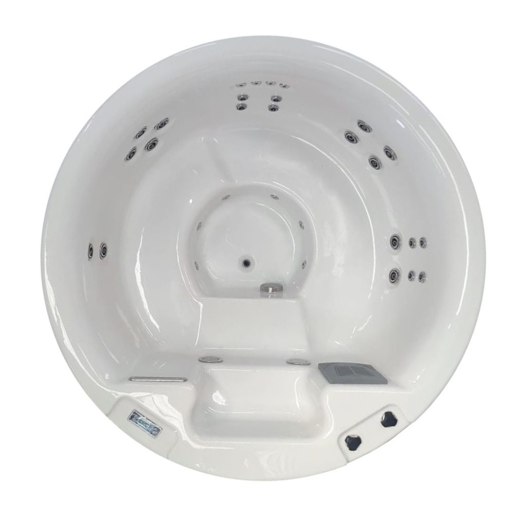 spa redondo totalbaños 1