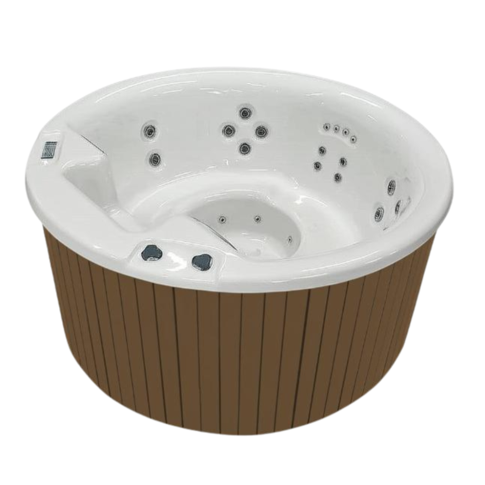 spa redondo totalbaños 2