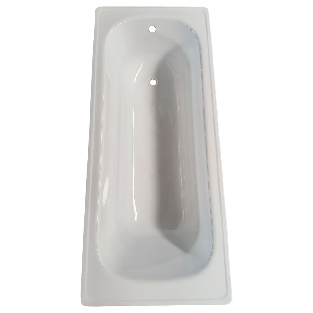 totalbaños