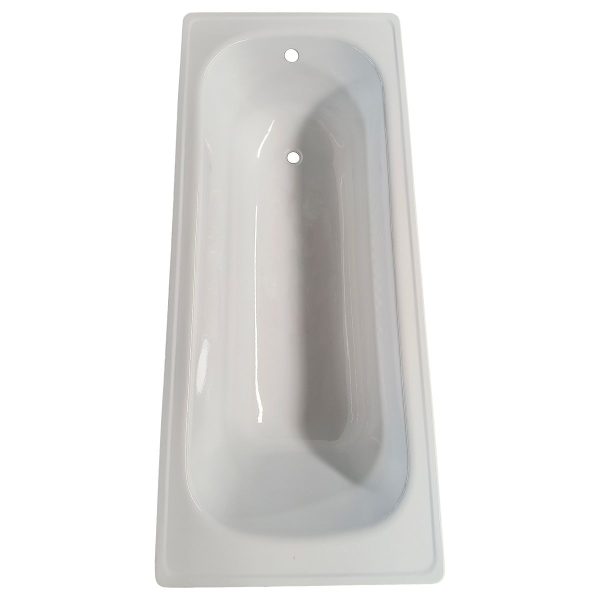 totalbaños